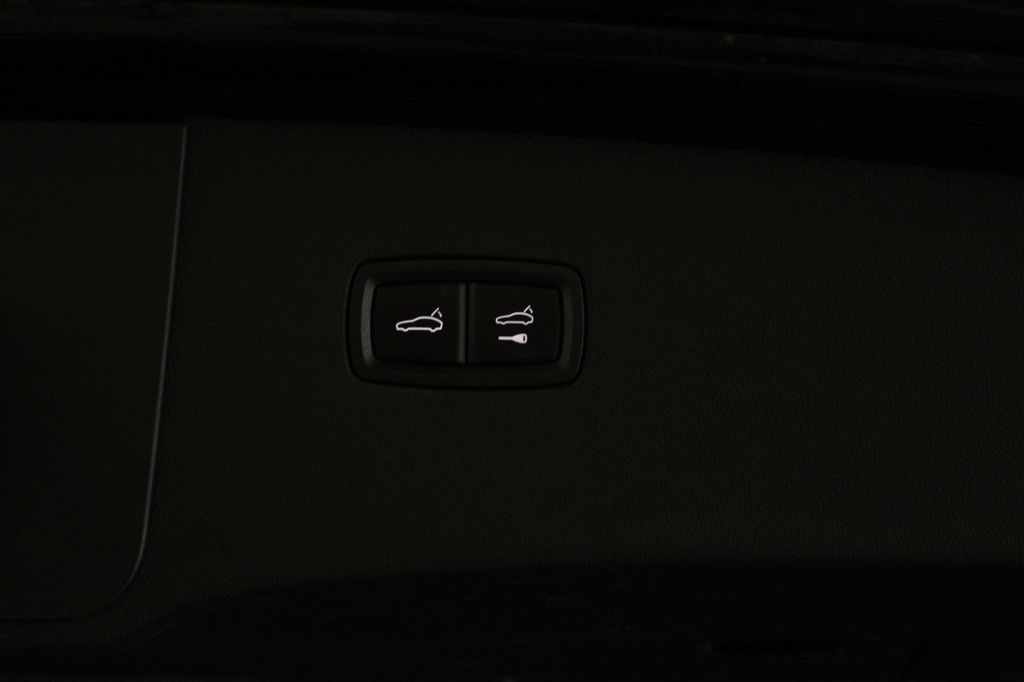 Porsche Cayenne 2022