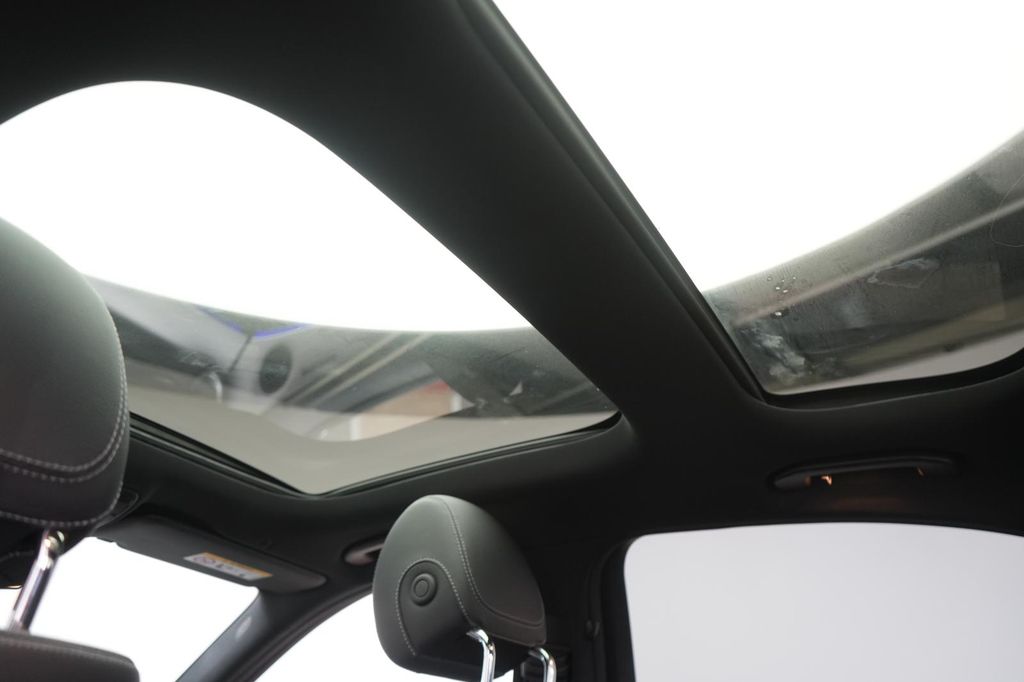 Mercedes-Benz E 220 2022