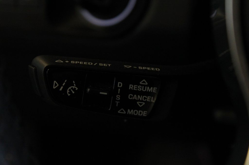 Porsche Cayenne 2022