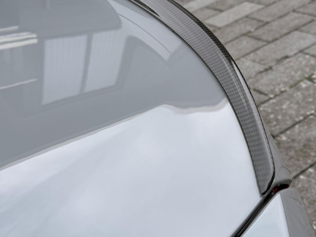 Bentley Continental GTC 2023