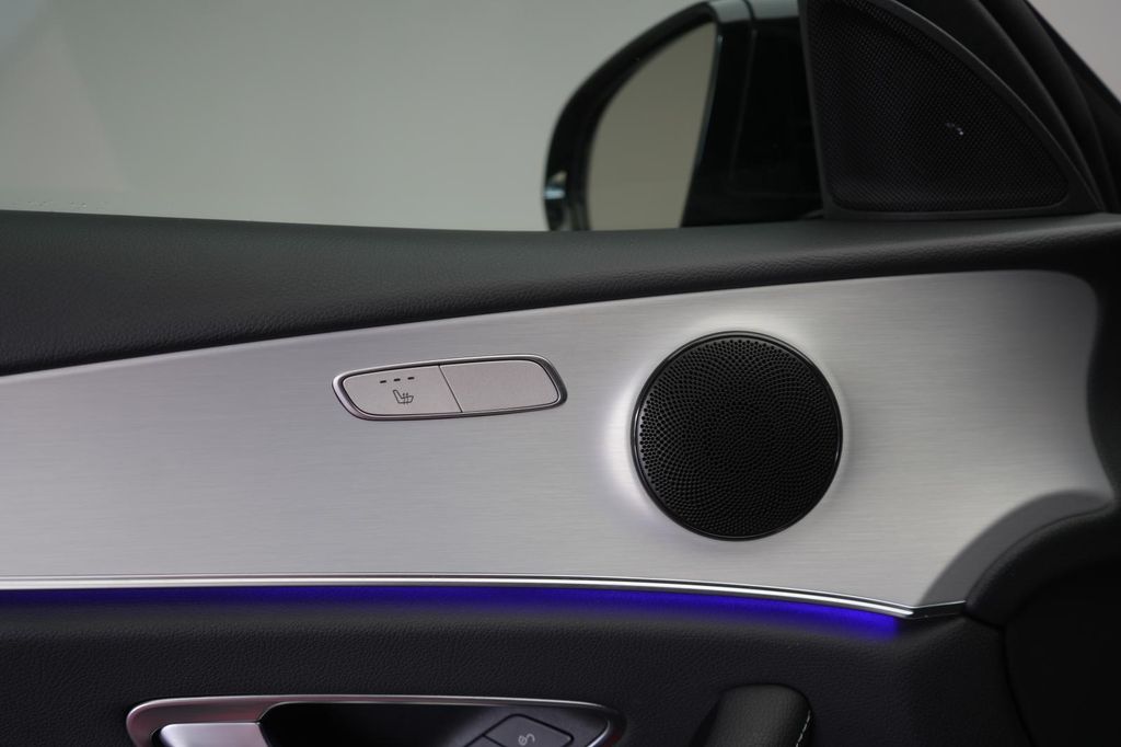 Mercedes-Benz E 220 2022