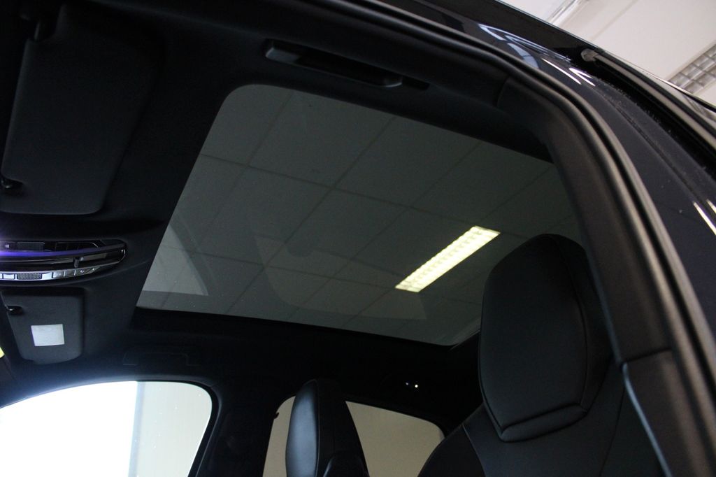 Porsche Cayenne 2022