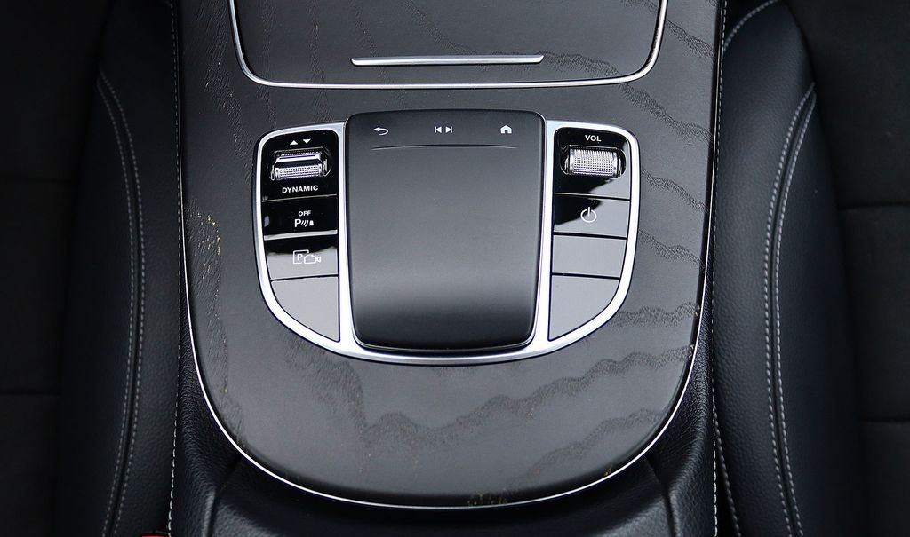 Mercedes-Benz E 300 2021