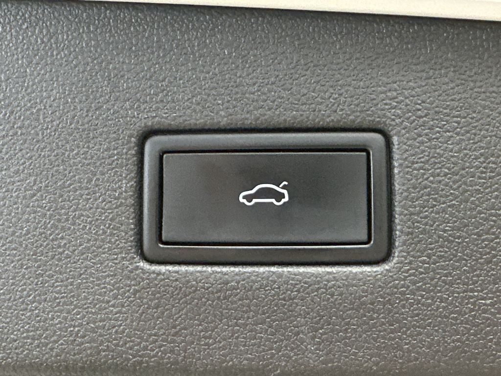 Volkswagen Tiguan Allspace 2022