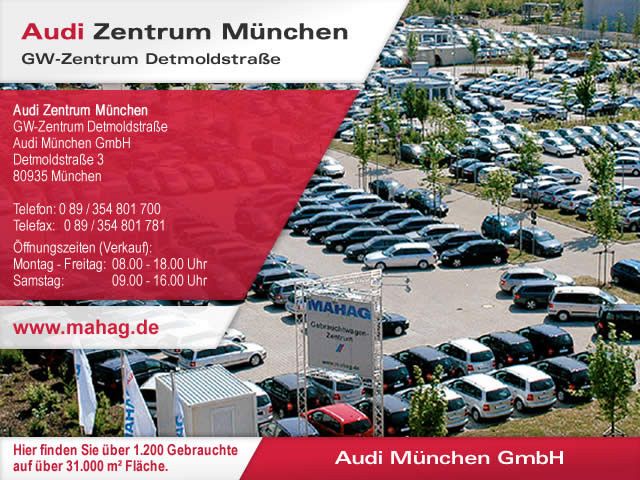 Audi SQ5 2023