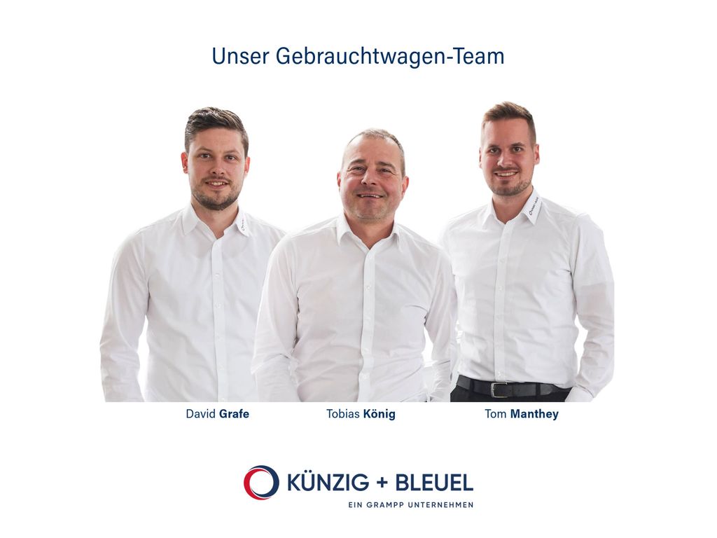 Volkswagen Touareg 2025