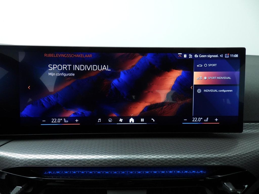 BMW 420 Gran Coupé 2025