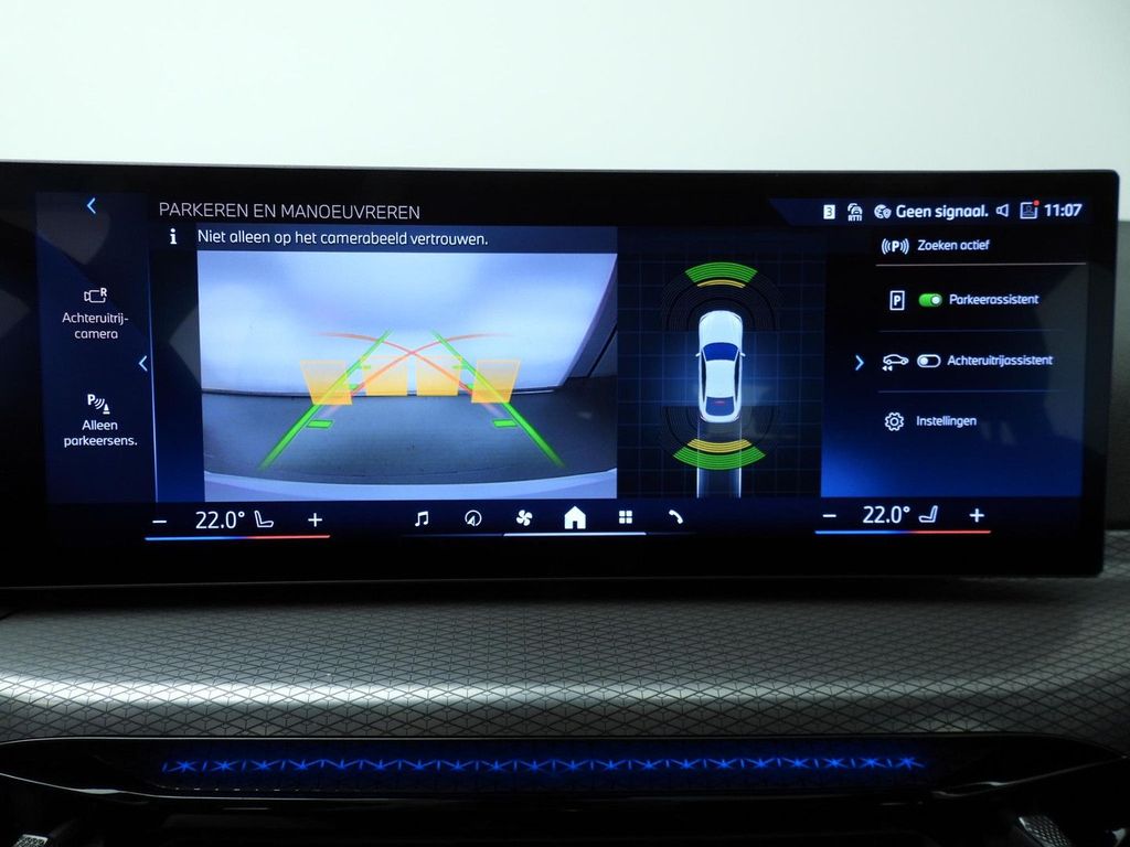 BMW 420 Gran Coupé 2025