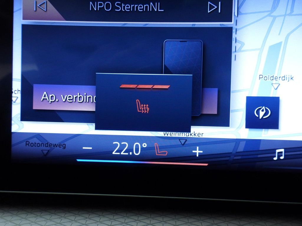 BMW 420 Gran Coupé 2025