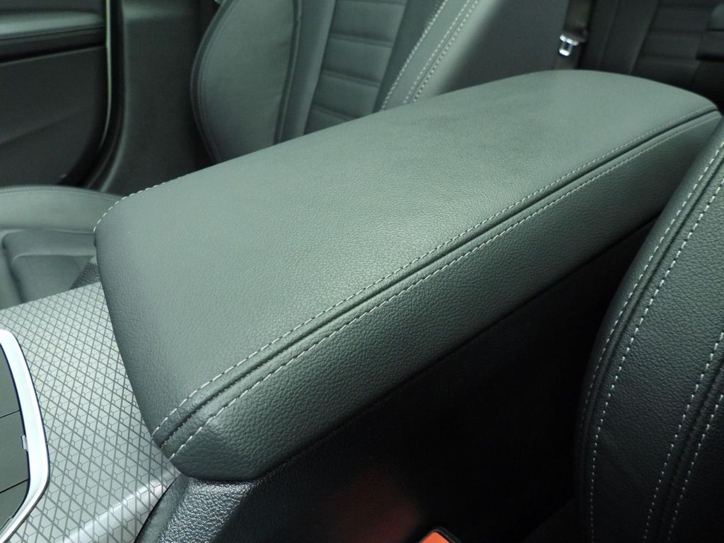 BMW 420 Gran Coupé 2025