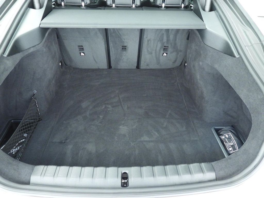 BMW 420 Gran Coupé 2025