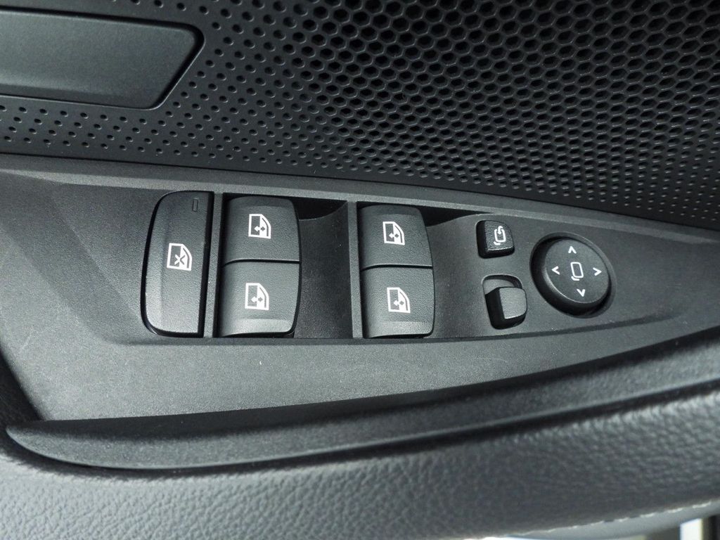 BMW 420 Gran Coupé 2025