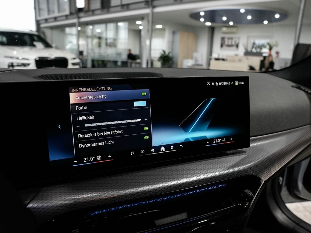 BMW 430 Gran Coupé 2025