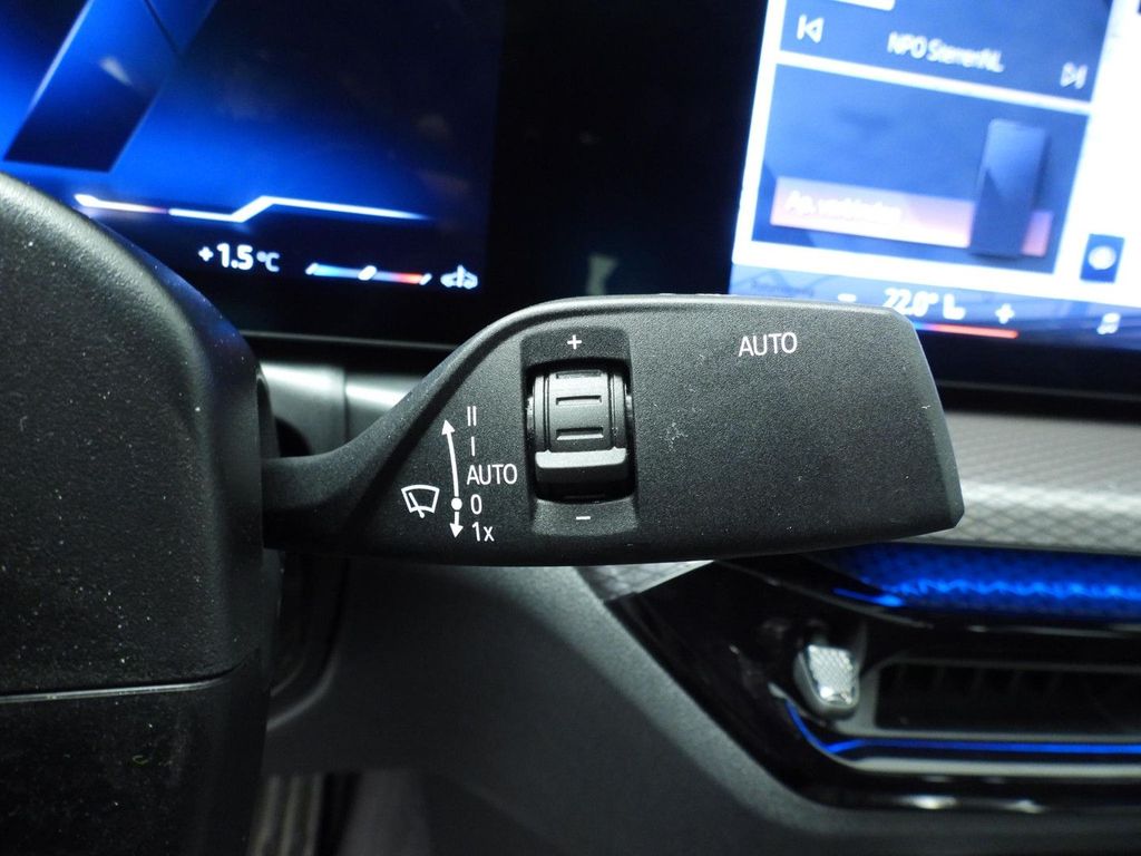 BMW 420 Gran Coupé 2025