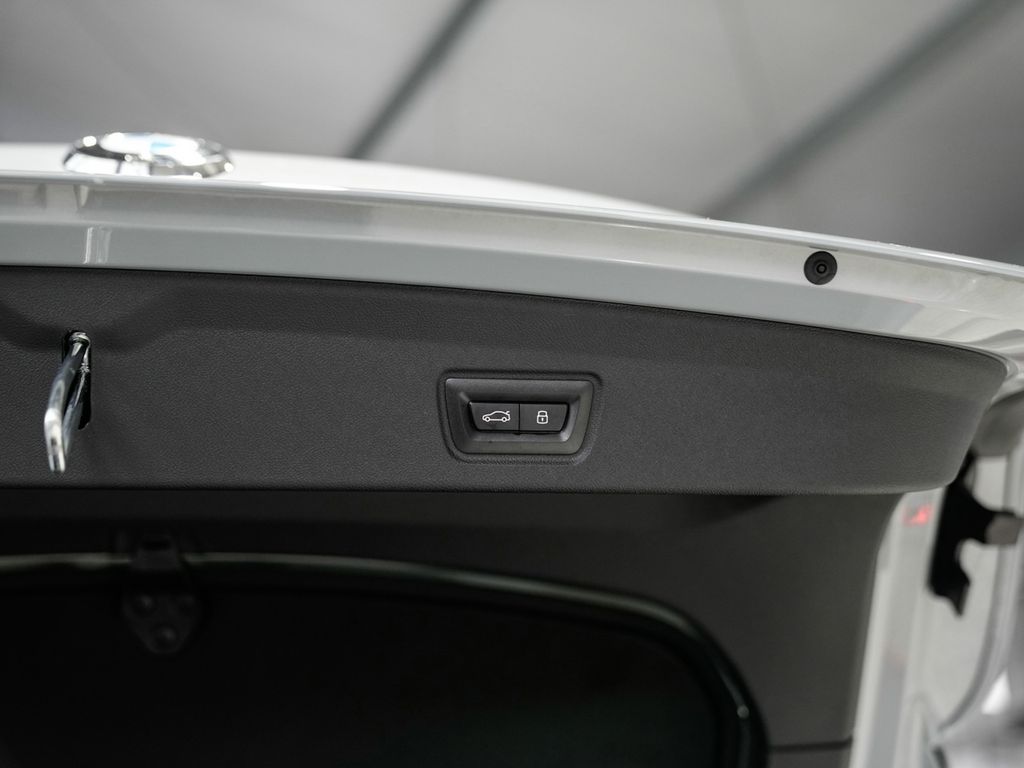 BMW 430 Gran Coupé 2025