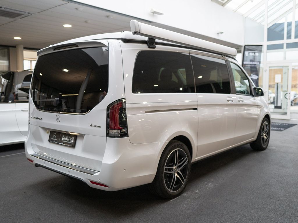 Mercedes-Benz 300 2025