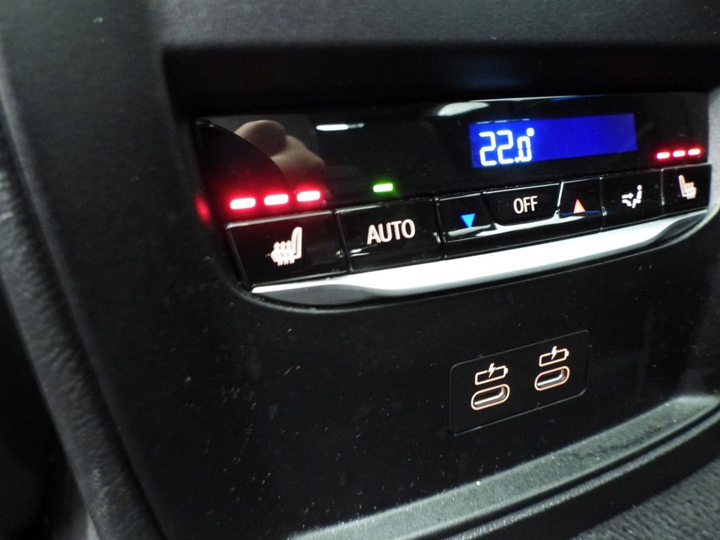 BMW 420 Gran Coupé 2025