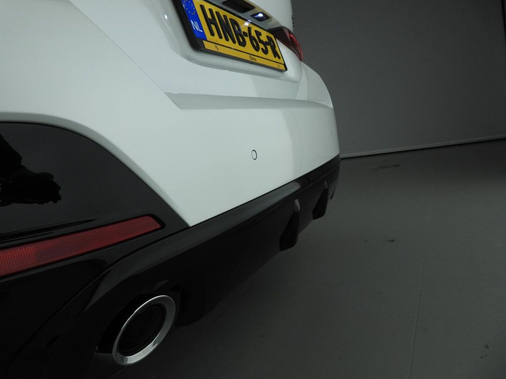 BMW 420 Gran Coupé 2025