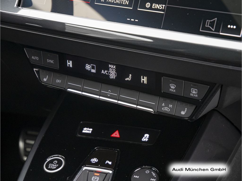 Audi Q4 e-tron 2023