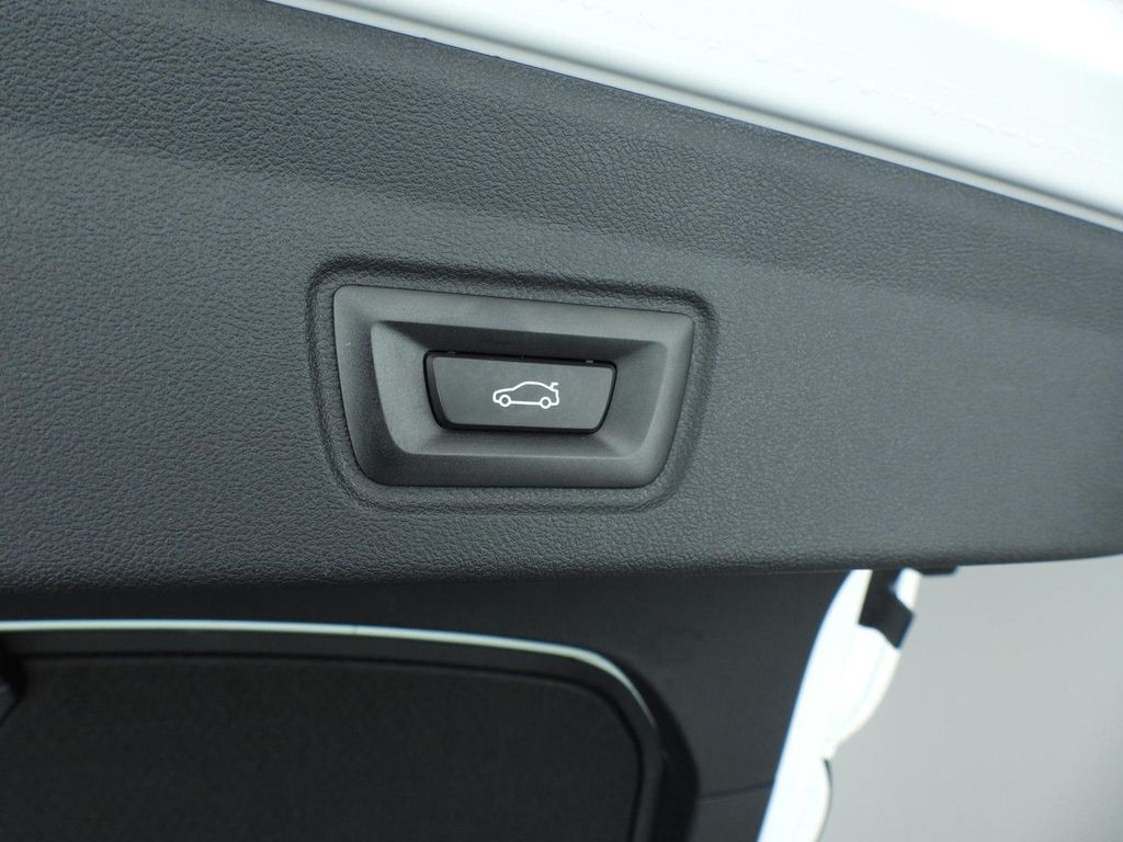 BMW 420 Gran Coupé 2025