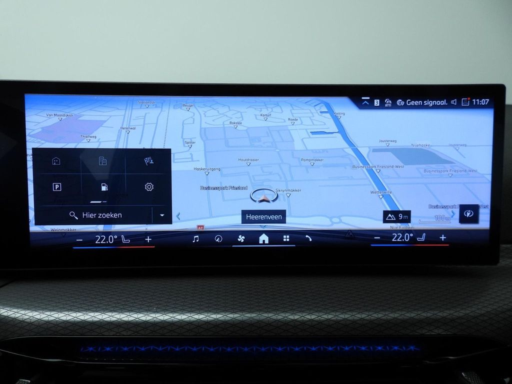 BMW 420 Gran Coupé 2025