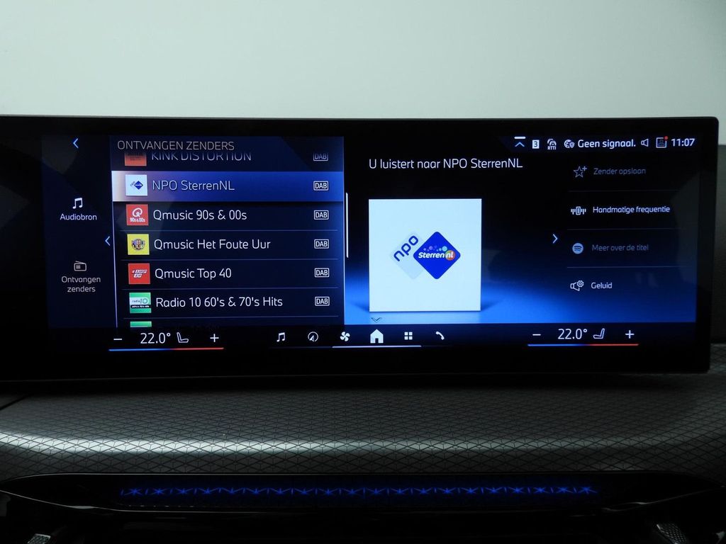 BMW 420 Gran Coupé 2025