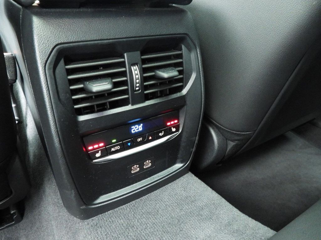 BMW 420 Gran Coupé 2025