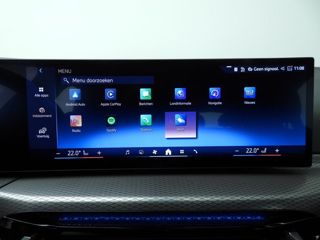 BMW 420 Gran Coupé 2025