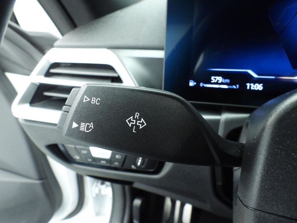 BMW 420 Gran Coupé 2025