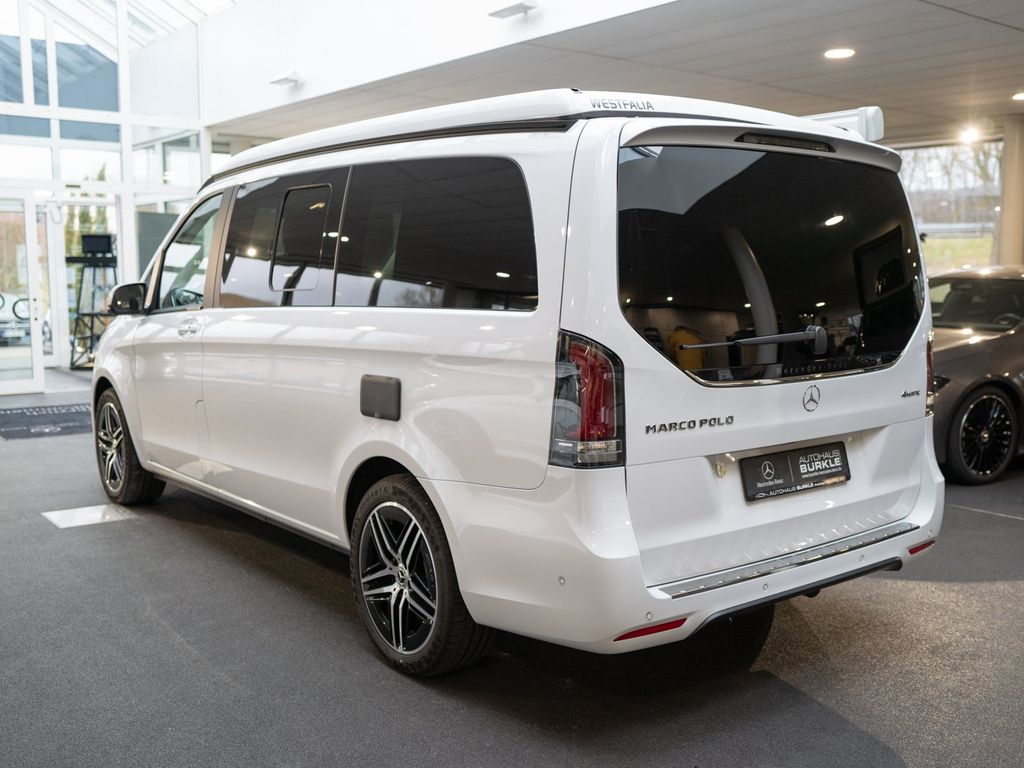 Mercedes-Benz 300 2025