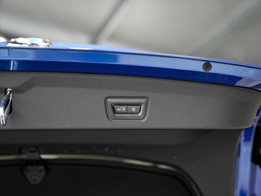 BMW 430 Gran Coupé 2025