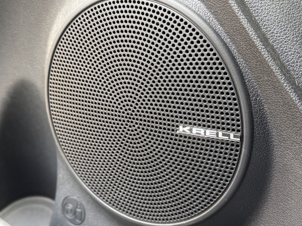 Hyundai KONA Elektro 2021