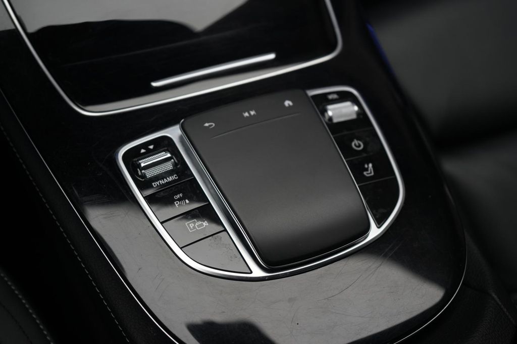 Mercedes-Benz E 300 2020