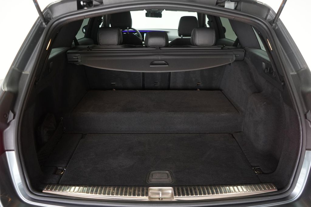 Mercedes-Benz E 300 2020