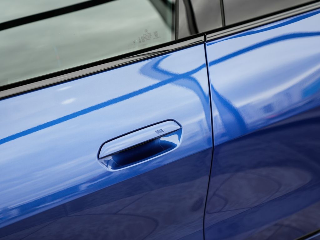 BMW 430 Gran Coupé 2025