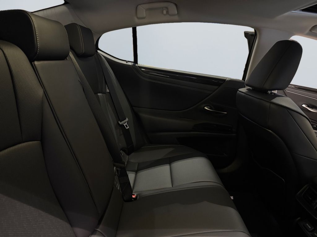 Lexus ES 300