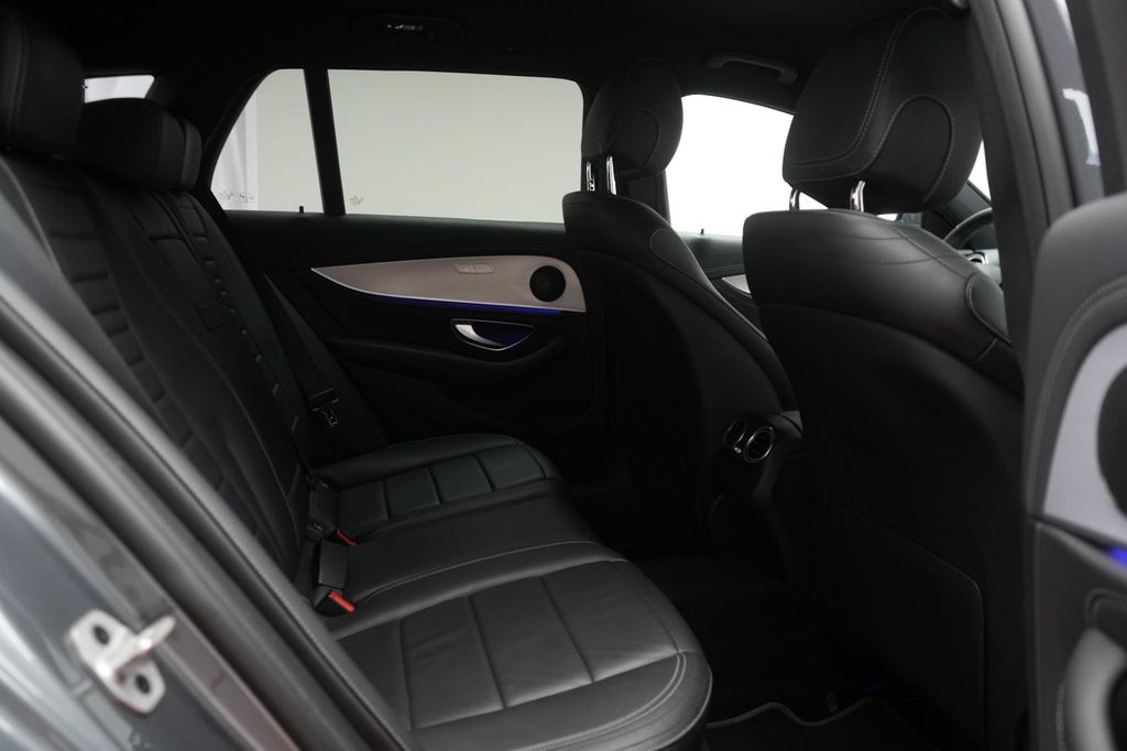 Mercedes-Benz E 300 2020