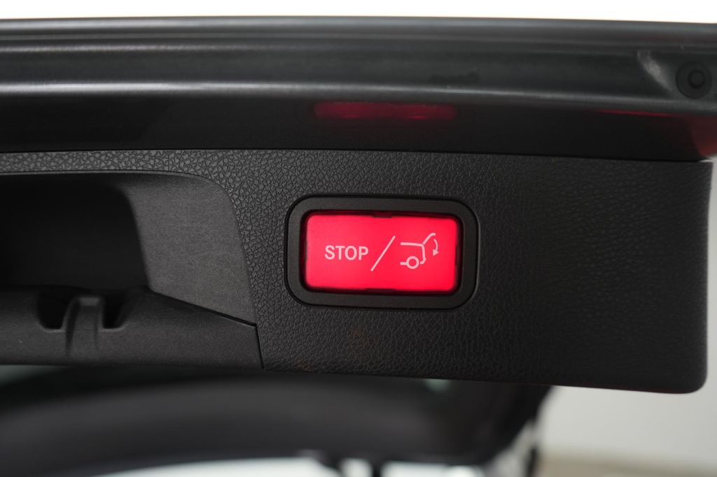 Mercedes-Benz E 300 2020