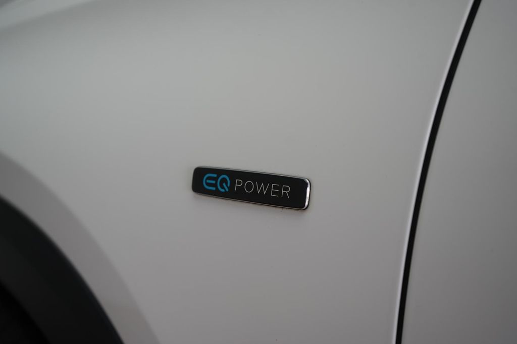 Mercedes-Benz GLE 350 2021