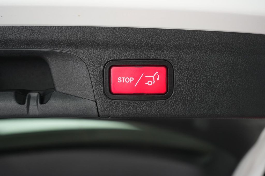 Mercedes-Benz GLE 350 2021