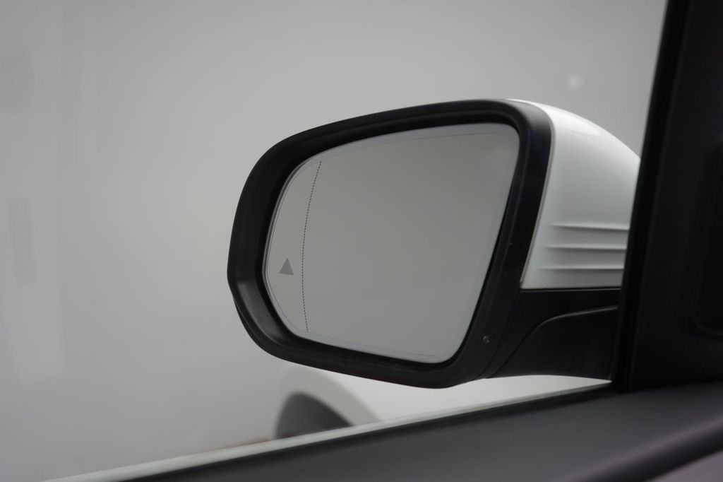 Mercedes-Benz GLE 350 2021