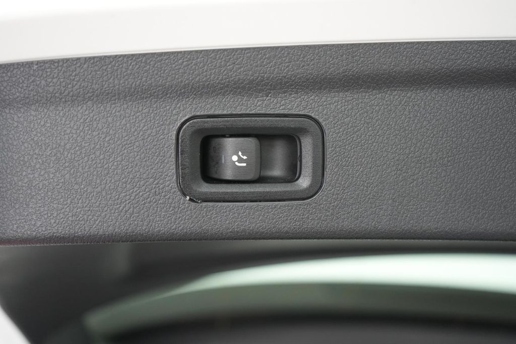 Mercedes-Benz GLE 350 2021