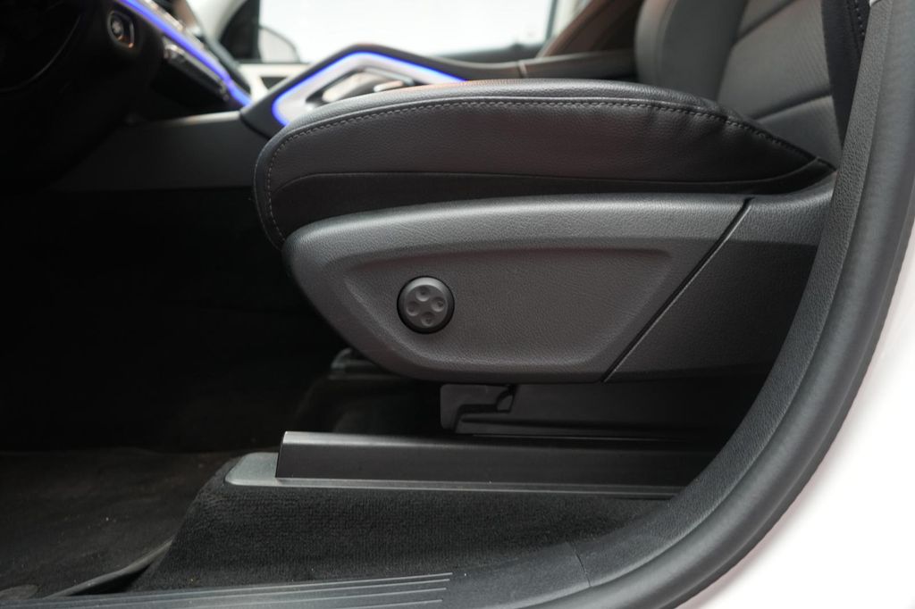 Mercedes-Benz GLE 350 2021