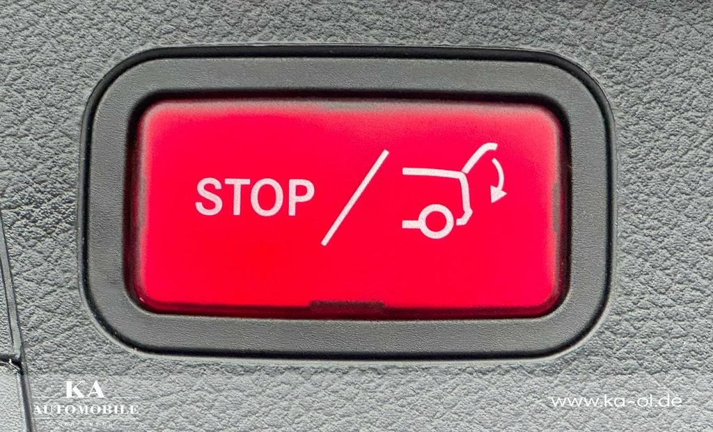 Mercedes-Benz GLE 350 2022