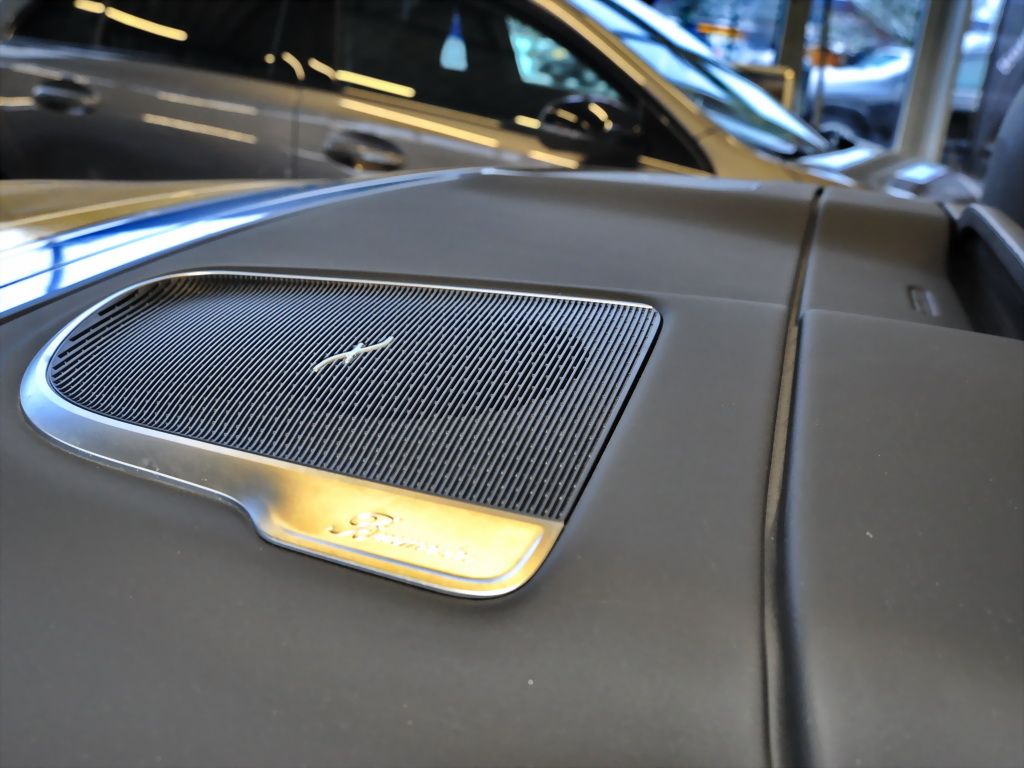 Mercedes-Benz CLE 200 2025