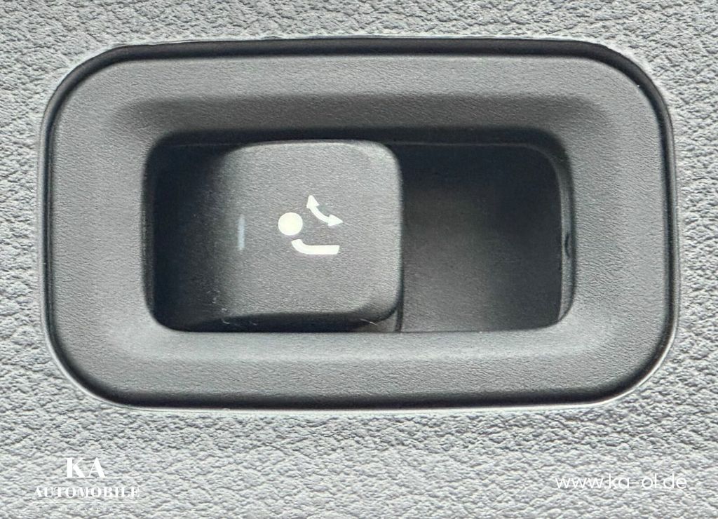 Mercedes-Benz GLE 350 2022