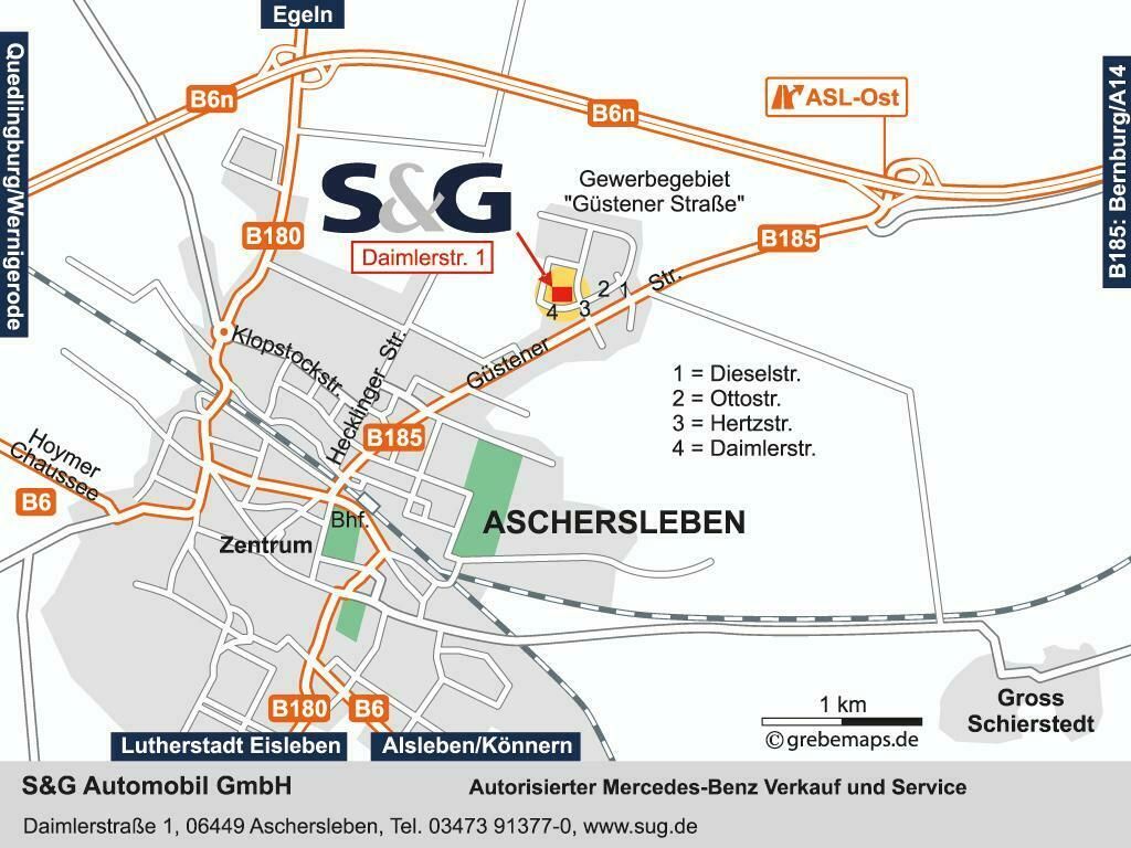 Mercedes-Benz GLE 350 2025