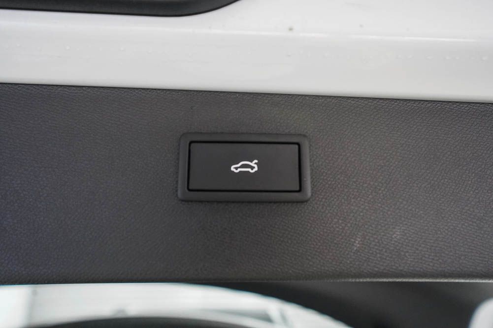 Cupra Formentor 2025