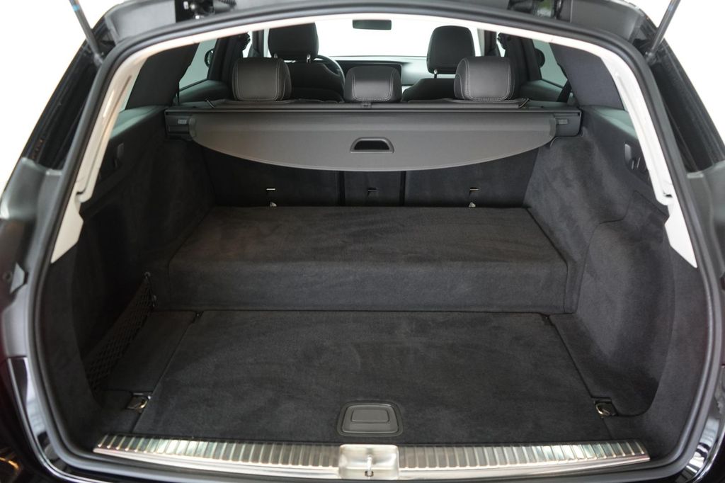 Mercedes-Benz E 300 2021