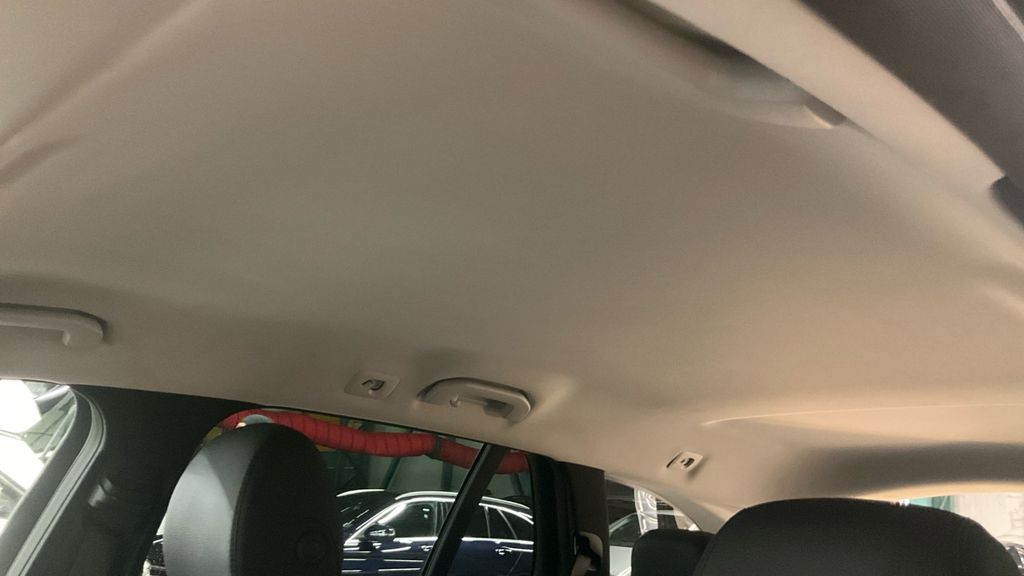 Mercedes-Benz E 300 2022